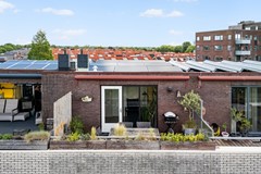 Jules Vernehof 19, Woerden-62.jpg